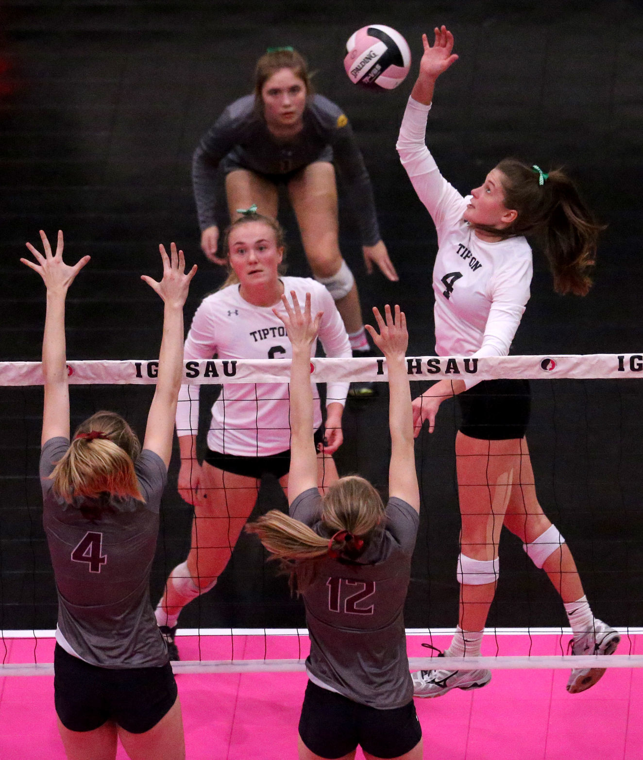 110818-State-VB-Tipton-MtVernon-022